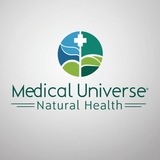 UNIVERS MÉDICAL SANTÉ NATURELLE