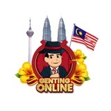 Genting Online Sdn Berhad