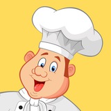 Рецепты от Вкуснофф 😋