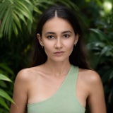 Elina Freedom
