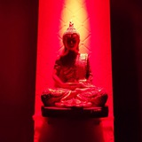 ગૌણ સેવા પસંદગી મંડળ