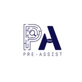 Pre Assist | توظيف
