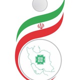 جشنواره نهم
