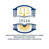 JULSA - JU Law Students' Association