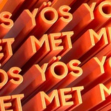 MET YÖS