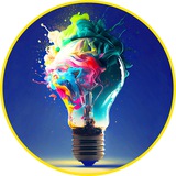 FaraGraphDesign | فرا دیزاین: آموزشهای طراحی و گرافیک