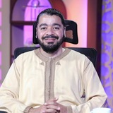 رامي عيسى