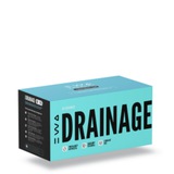 EWA Drainage