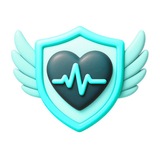 💉 حكايهMedical