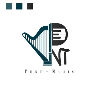 PENT MUSIC - COP
