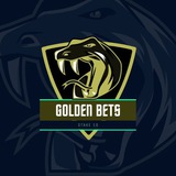 🔱 STAKAZOS | GOLDENBETS 🔱 <i class="emoji" style="back
