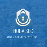 🔻 Hoba.Sec