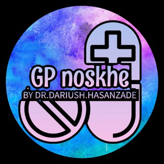 💢Gp_noskhe💢