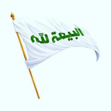 مهدیین