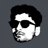 Hosambaloch