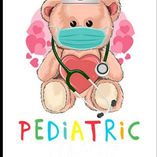 Pediatric//M.A