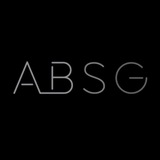 ABSG ST 4