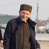 Суфизм 📿 🕋