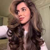 afurmani blog