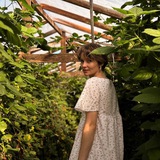 Душа Зеленая 🌿 Валентина Новикова