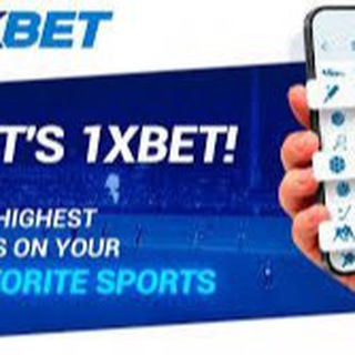 1XBET KING COUPON GARNANT 💯 ⚽️ <i class="emoji" style="ba