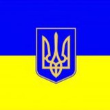 УКРАЇНЦІ в КАННАХ- Côte d’AZUR