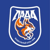ГК ЛАДА