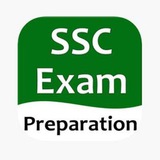 SSC Group PMI