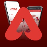 Atas Casino Free RM8888
