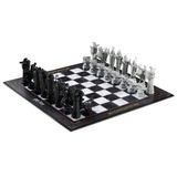 Chess eBooks MY