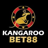 KangarooBet88 AUS ๐ฆ๐บ Channel