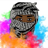 الملثم