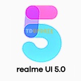 realme UI 5.0