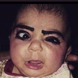 مقاطع ونكت ضحك وناسة