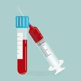 مختبرات طبيه 💉 🔬