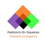 Emergency - Pediatric on Squares