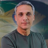 Gustavo Gayer