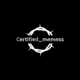 CERTIFIED MEMES 🎉 ❤️ <i class="emoji" style="background-im