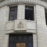 محامين مصر