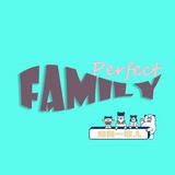 🐳 Perfect Calls