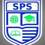 Sadikov Education (SPS) π¨βπ π©βπ</b