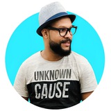 BADRE BADREDDINE بدر بدرالدين