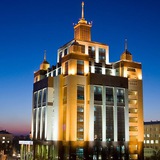 Оренбург Онлайн | Новости