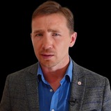 Дмитрий Василец Выпуски
