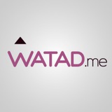 موقع وتد التعليمي ©
