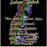 Perkongsian Ilmiah