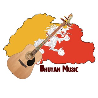 Bhutan Music