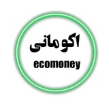 حاجیلو|حسنزاده