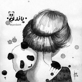‹ انیمیشن پاندا 🐼 🤍 ›زوتوپیا