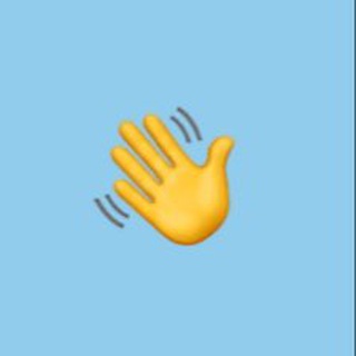 HiUnlock Support️